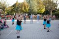 Schoolplein Festival A105